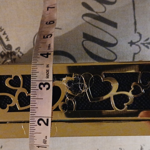 Darling cocktail purse - Picture 9 of 12